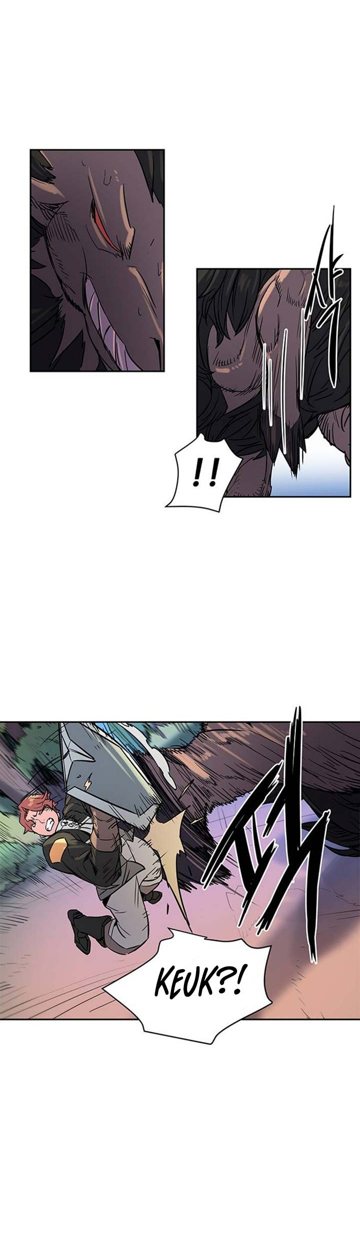 Get Life Chapter 15 Gambar 26