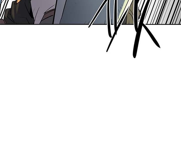 Get Life Chapter 15 Gambar 29