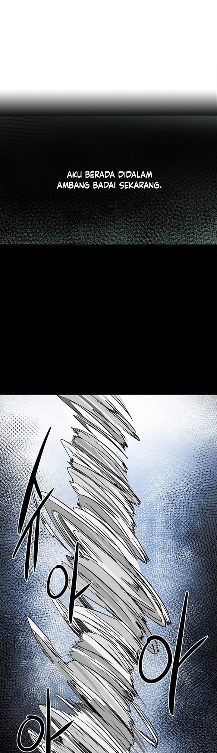 Get Life Chapter 15 Gambar 32