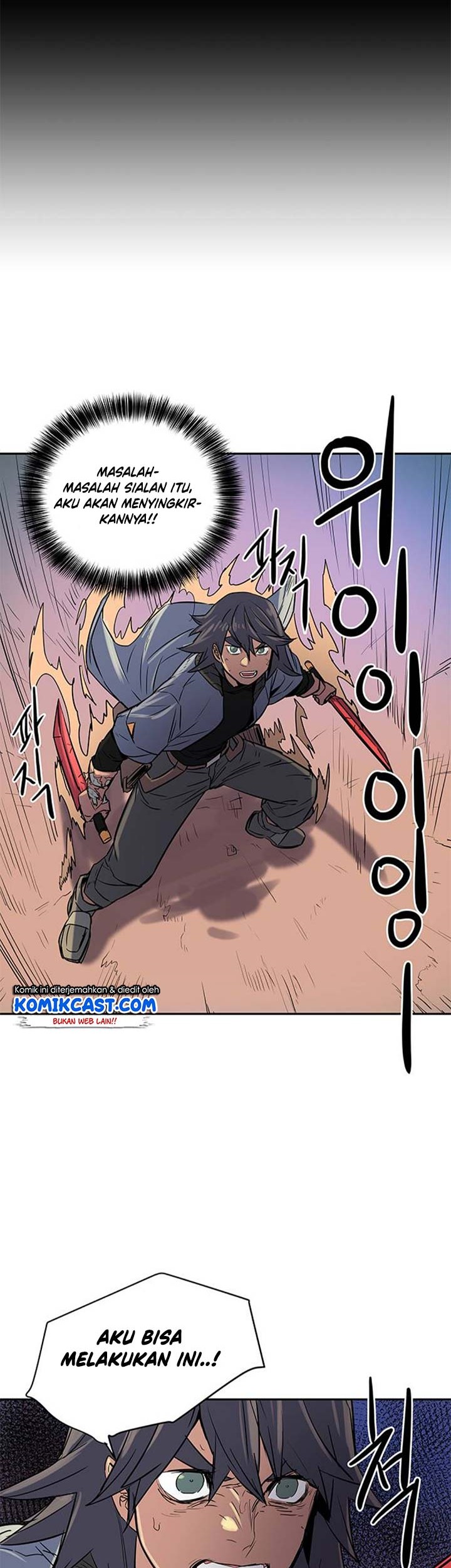 Get Life Chapter 15 Gambar 35