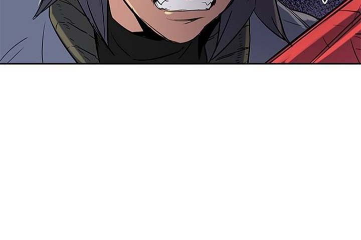 Get Life Chapter 15 Gambar 36