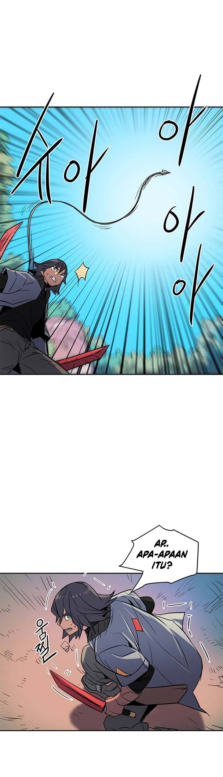 Get Life Chapter 15 Gambar 37