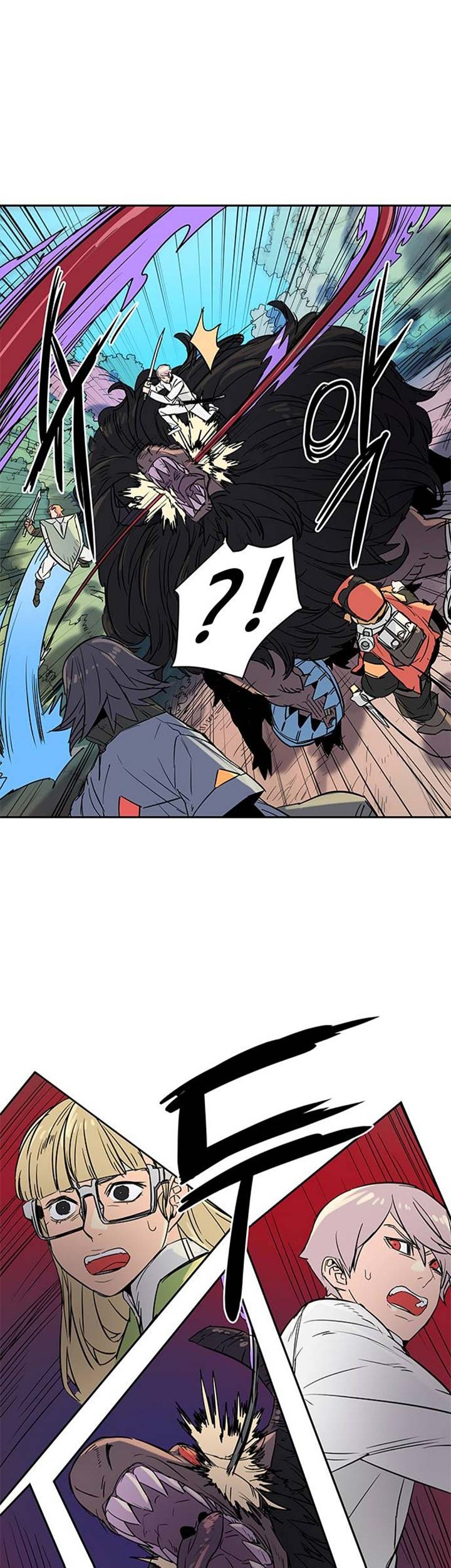 Get Life Chapter 15 Gambar 38