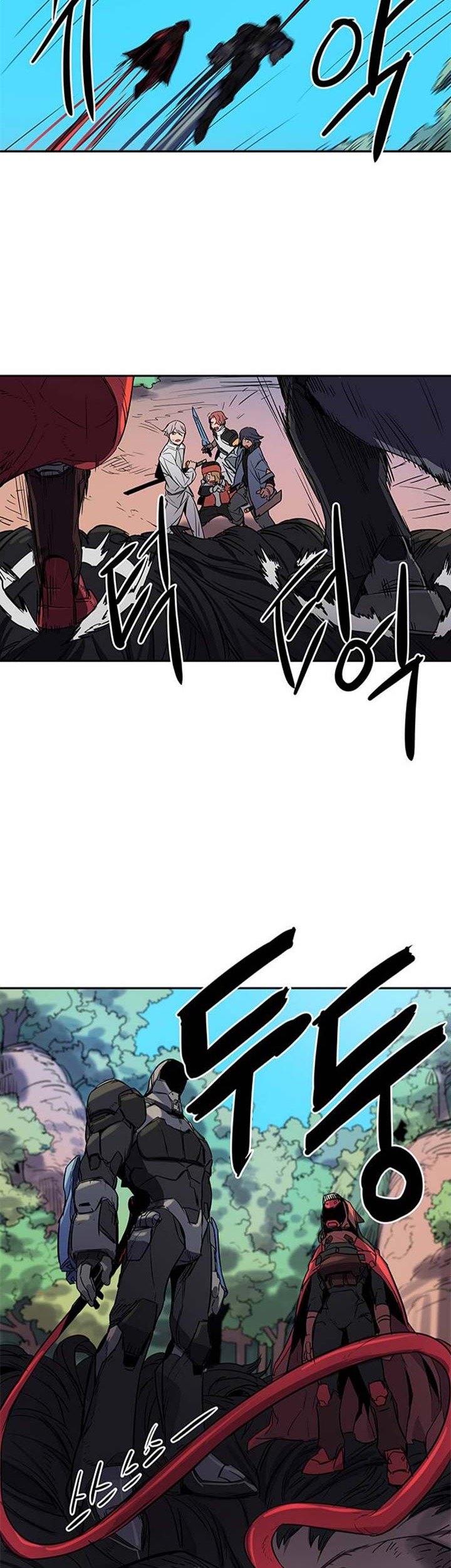 Get Life Chapter 15 Gambar 40