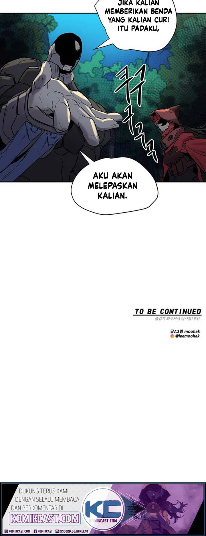 Get Life Chapter 15 Gambar 42