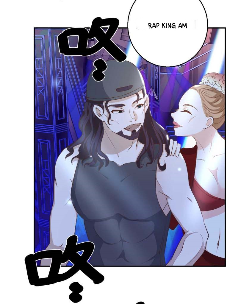 God Fisherman Chapter 66 Gambar 13