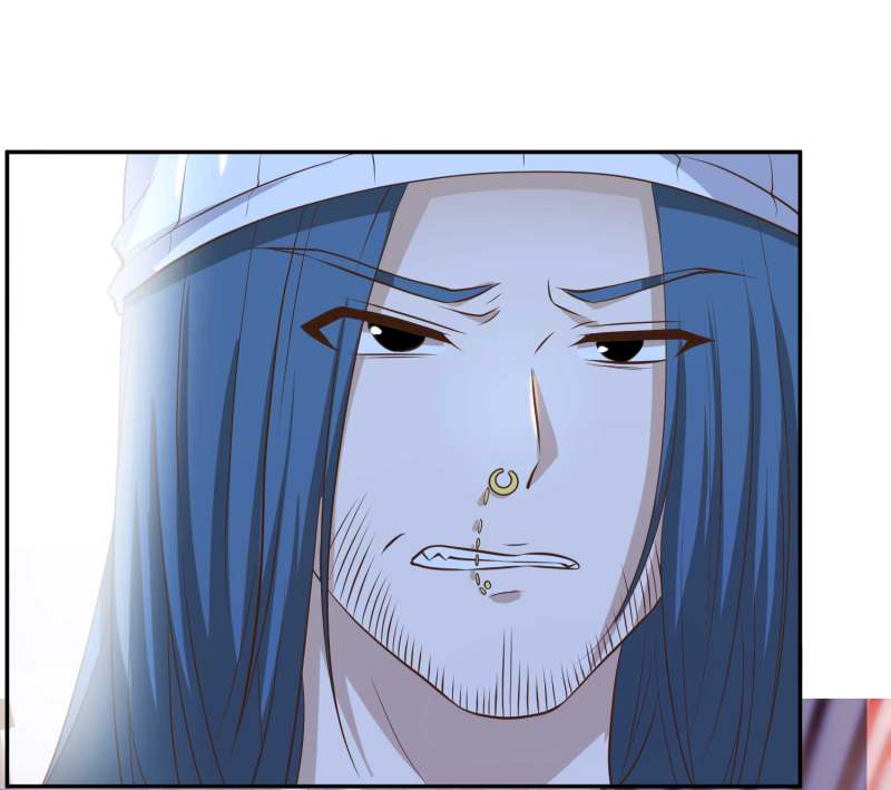 God Fisherman Chapter 66 Gambar 22