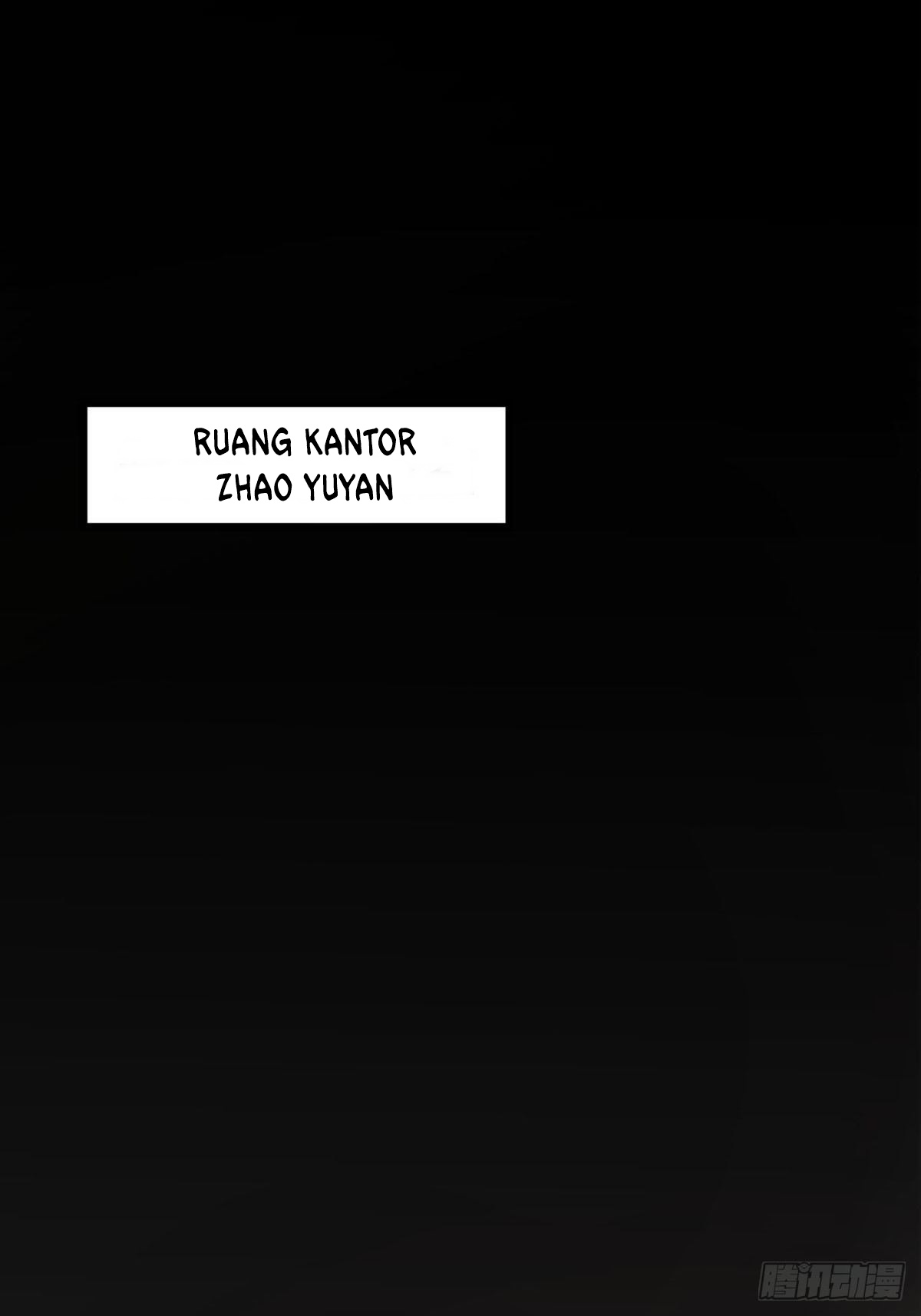 Huadu Need War king Chapter 10 Gambar 19