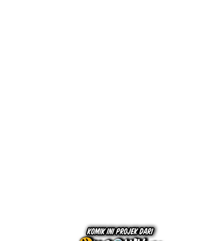 Dungeon Reset Chapter 40 Gambar 35