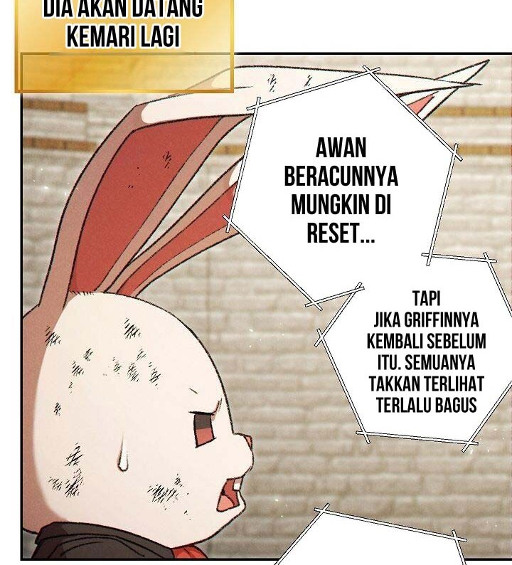 Dungeon Reset Chapter 40 Gambar 43