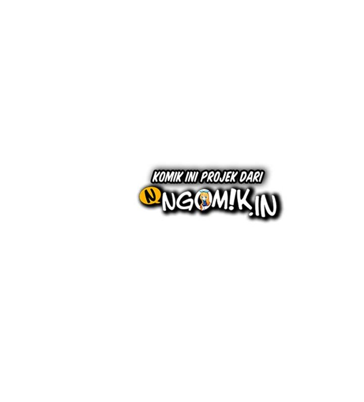 Dungeon Reset Chapter 40 Gambar 11