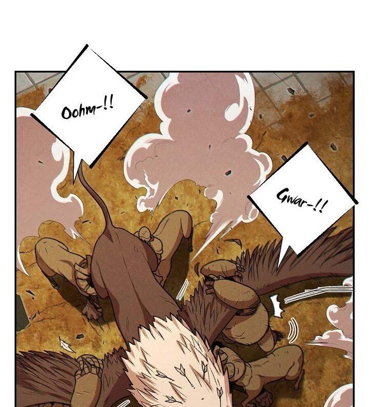 Dungeon Reset Chapter 40 Gambar 15