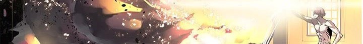 The God of “Game of God” Chapter 14 Gambar 41