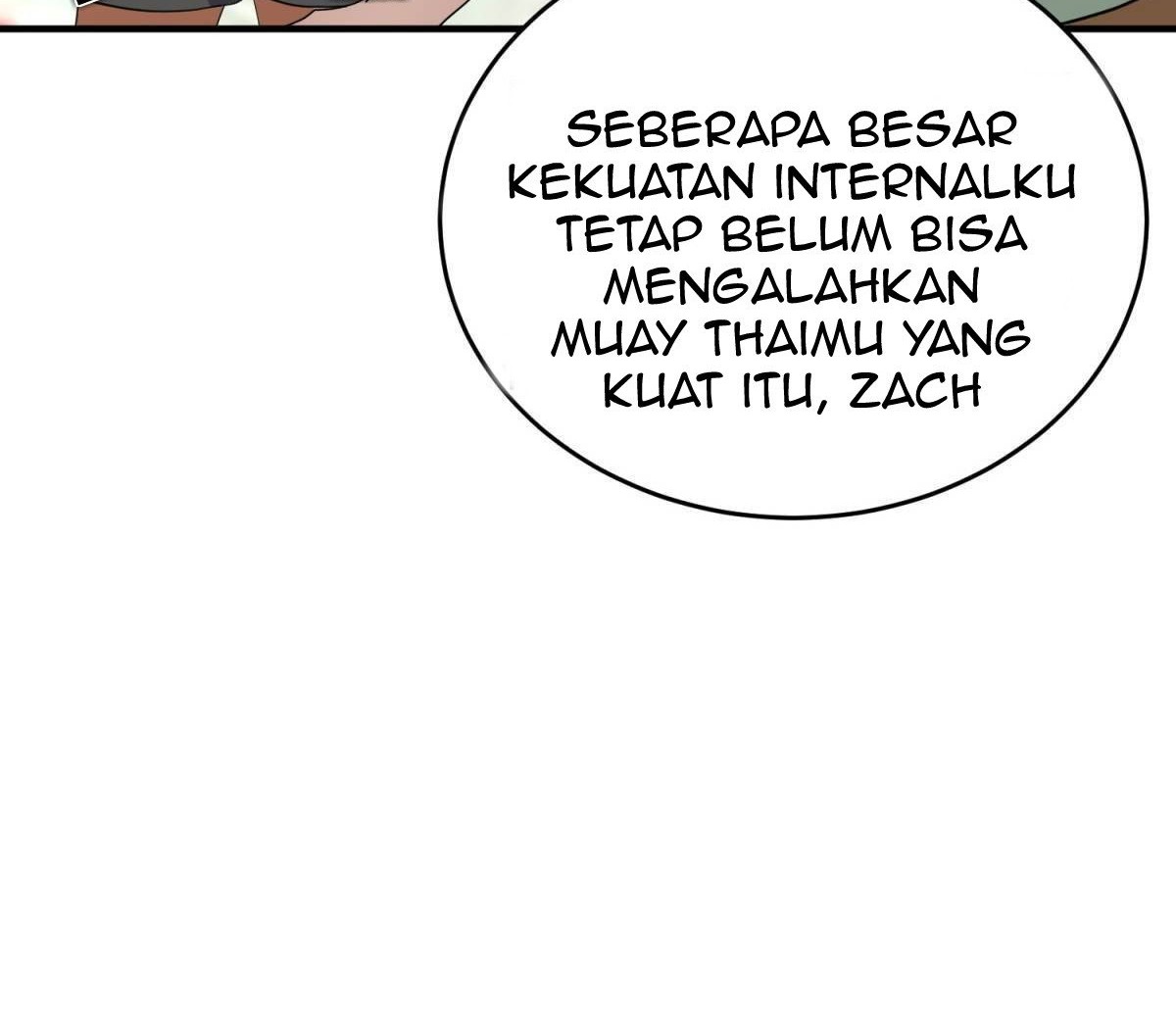 One Thousand Live Broadcast Big Local Tyrant Chapter 25 Gambar 18
