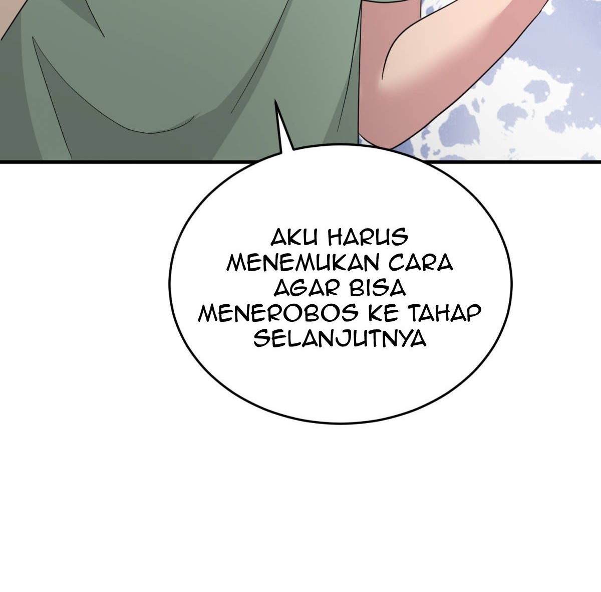 One Thousand Live Broadcast Big Local Tyrant Chapter 25 Gambar 22