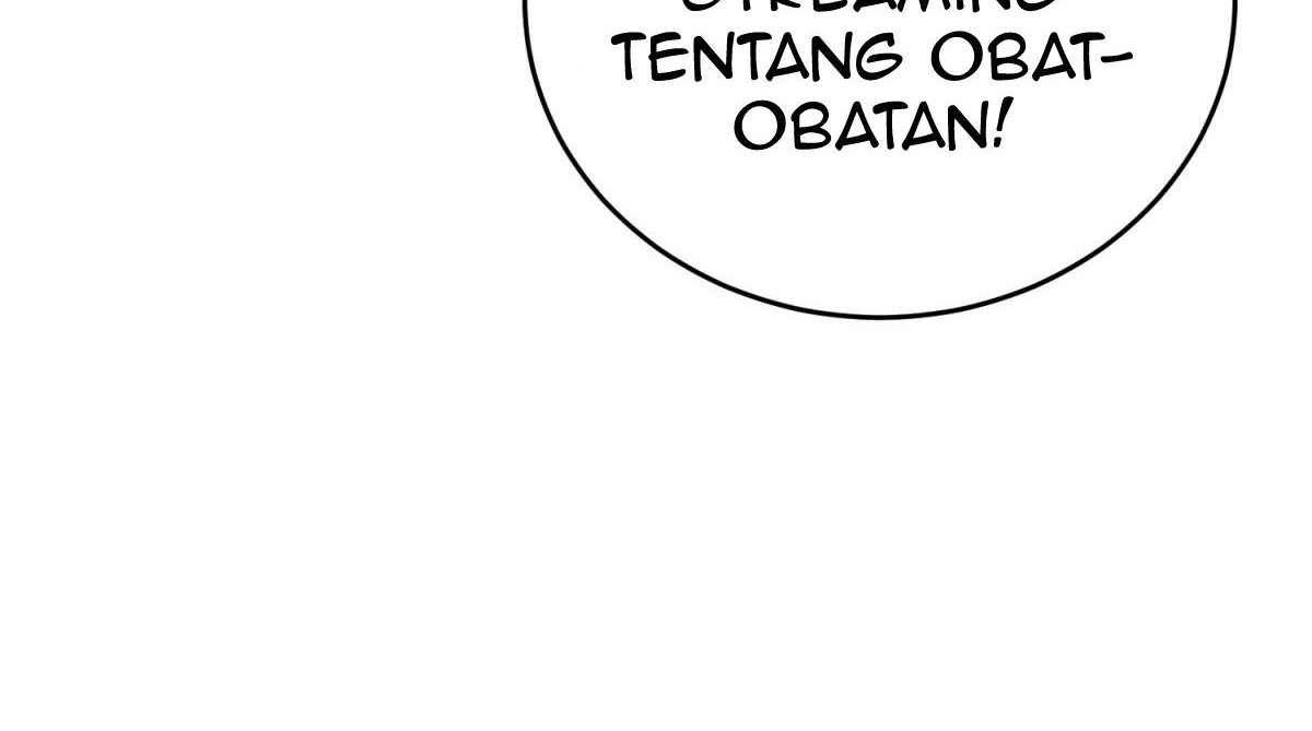 One Thousand Live Broadcast Big Local Tyrant Chapter 25 Gambar 24