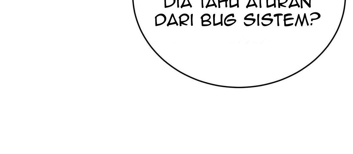 One Thousand Live Broadcast Big Local Tyrant Chapter 25 Gambar 26