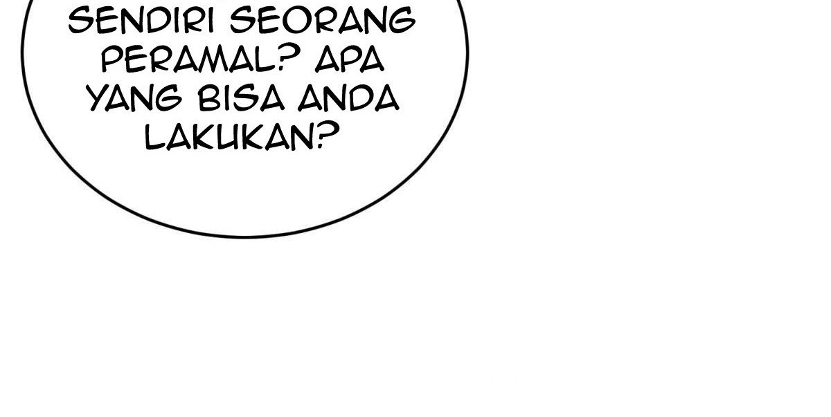 One Thousand Live Broadcast Big Local Tyrant Chapter 25 Gambar 32