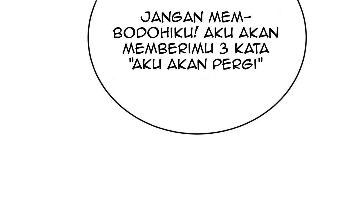 One Thousand Live Broadcast Big Local Tyrant Chapter 25 Gambar 39