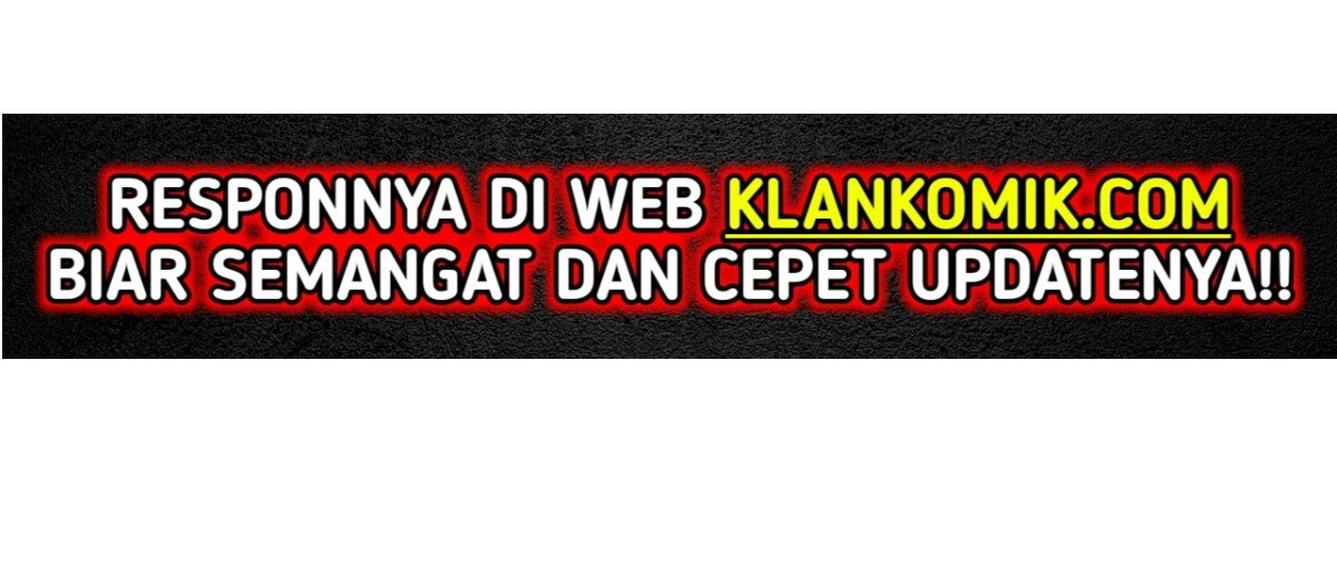 One Thousand Live Broadcast Big Local Tyrant Chapter 25 Gambar 43