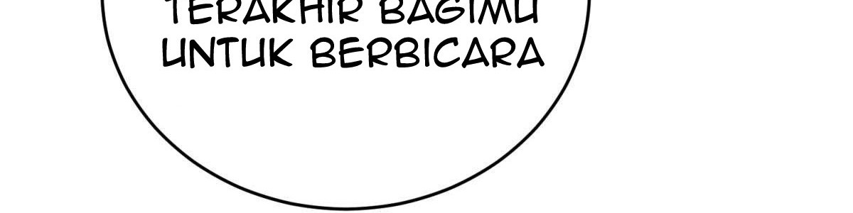 One Thousand Live Broadcast Big Local Tyrant Chapter 25 Gambar 47