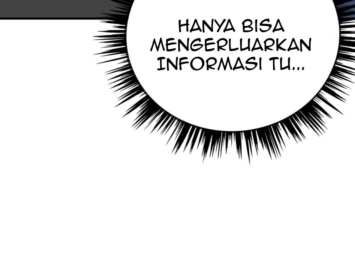 One Thousand Live Broadcast Big Local Tyrant Chapter 25 Gambar 49