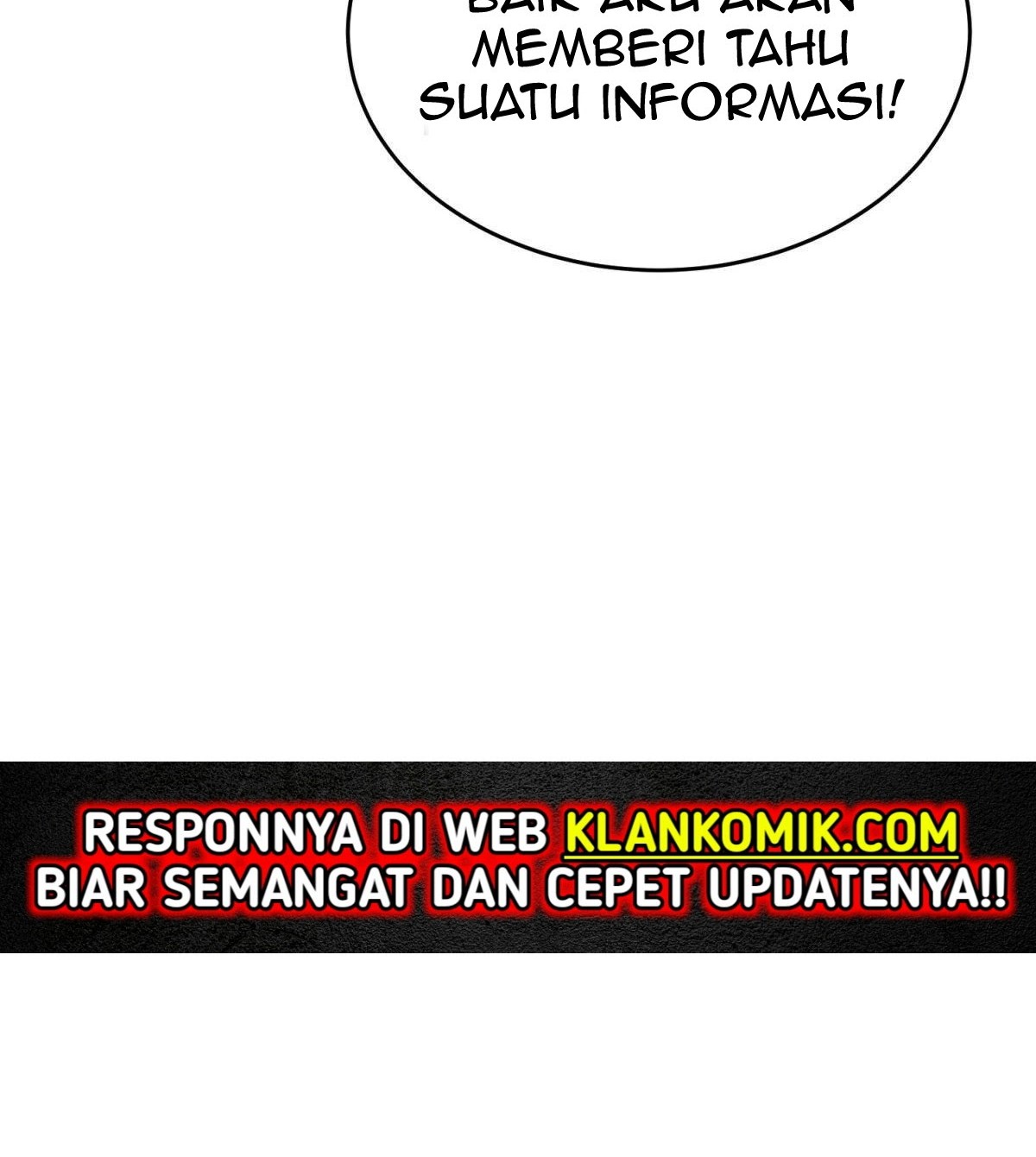 One Thousand Live Broadcast Big Local Tyrant Chapter 25 Gambar 51