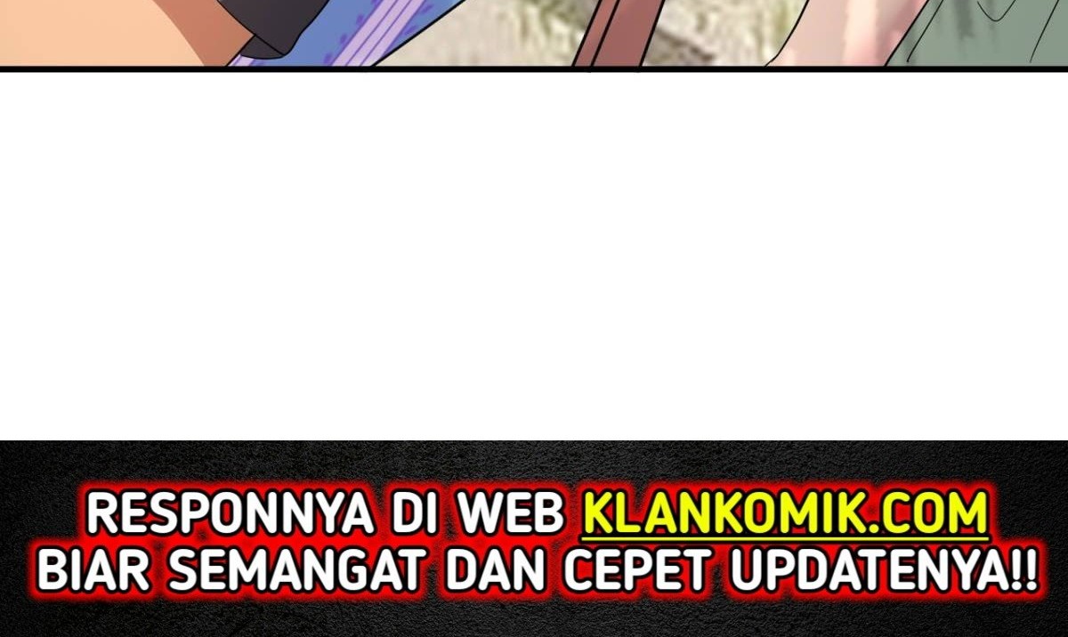 One Thousand Live Broadcast Big Local Tyrant Chapter 25 Gambar 5