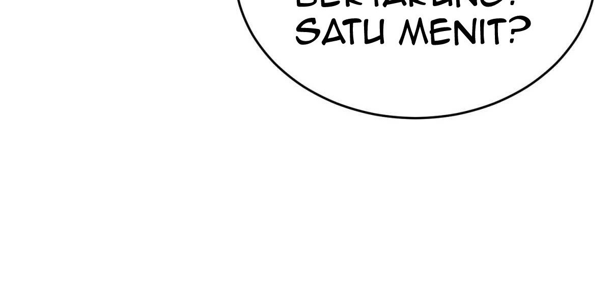 One Thousand Live Broadcast Big Local Tyrant Chapter 25 Gambar 7
