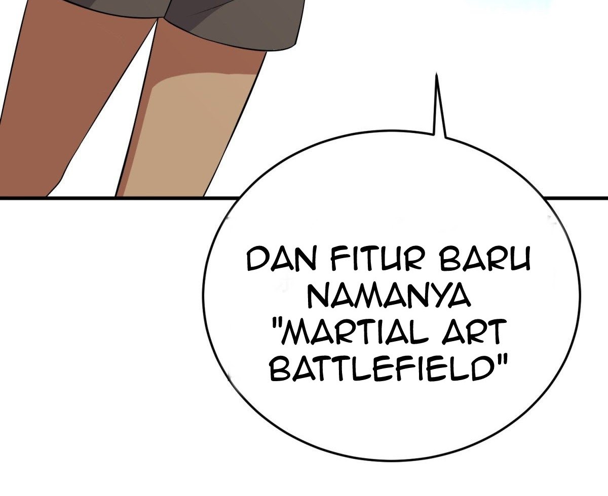 One Thousand Live Broadcast Big Local Tyrant Chapter 24 Gambar 19