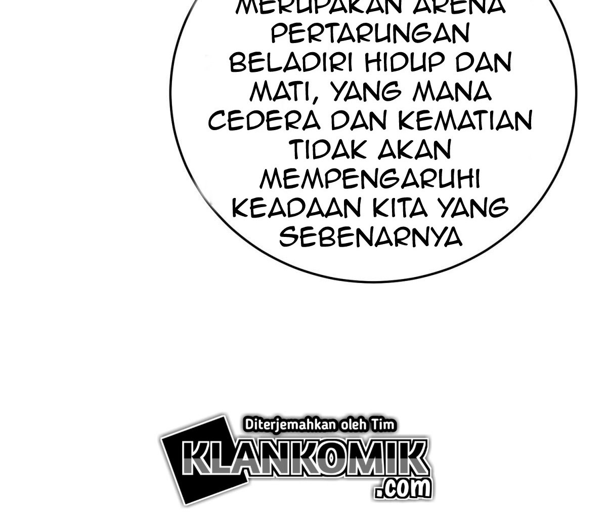 One Thousand Live Broadcast Big Local Tyrant Chapter 24 Gambar 21