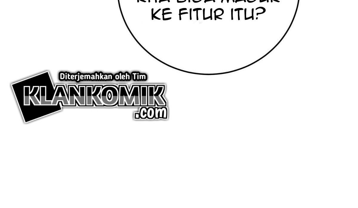 One Thousand Live Broadcast Big Local Tyrant Chapter 24 Gambar 25