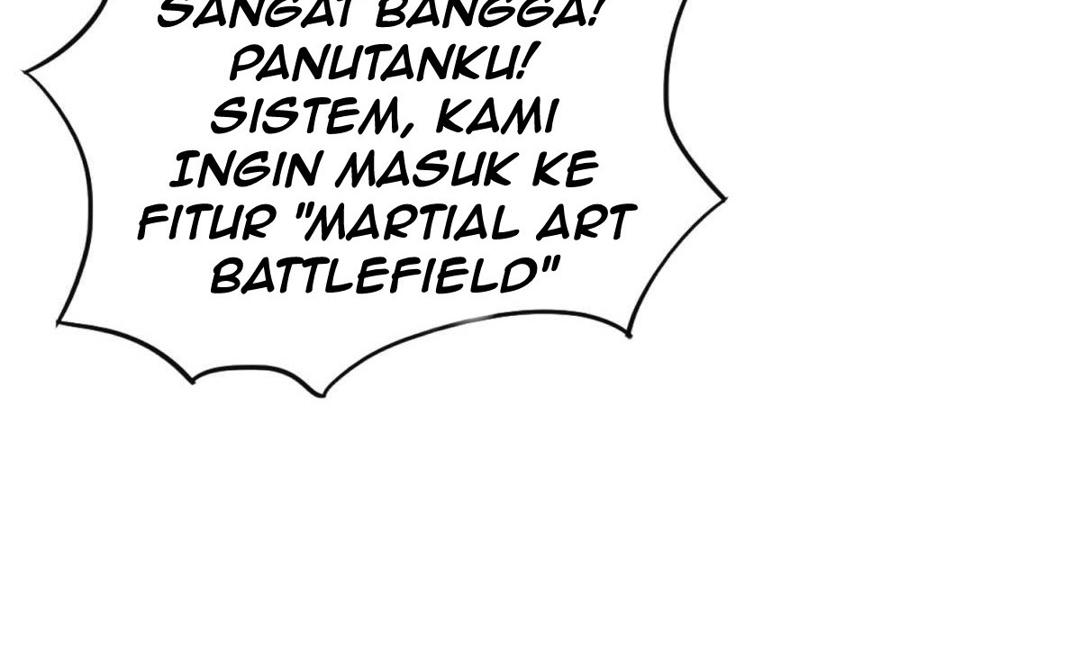 One Thousand Live Broadcast Big Local Tyrant Chapter 24 Gambar 30