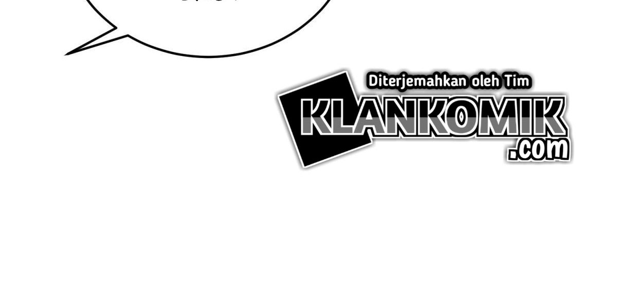 One Thousand Live Broadcast Big Local Tyrant Chapter 24 Gambar 34