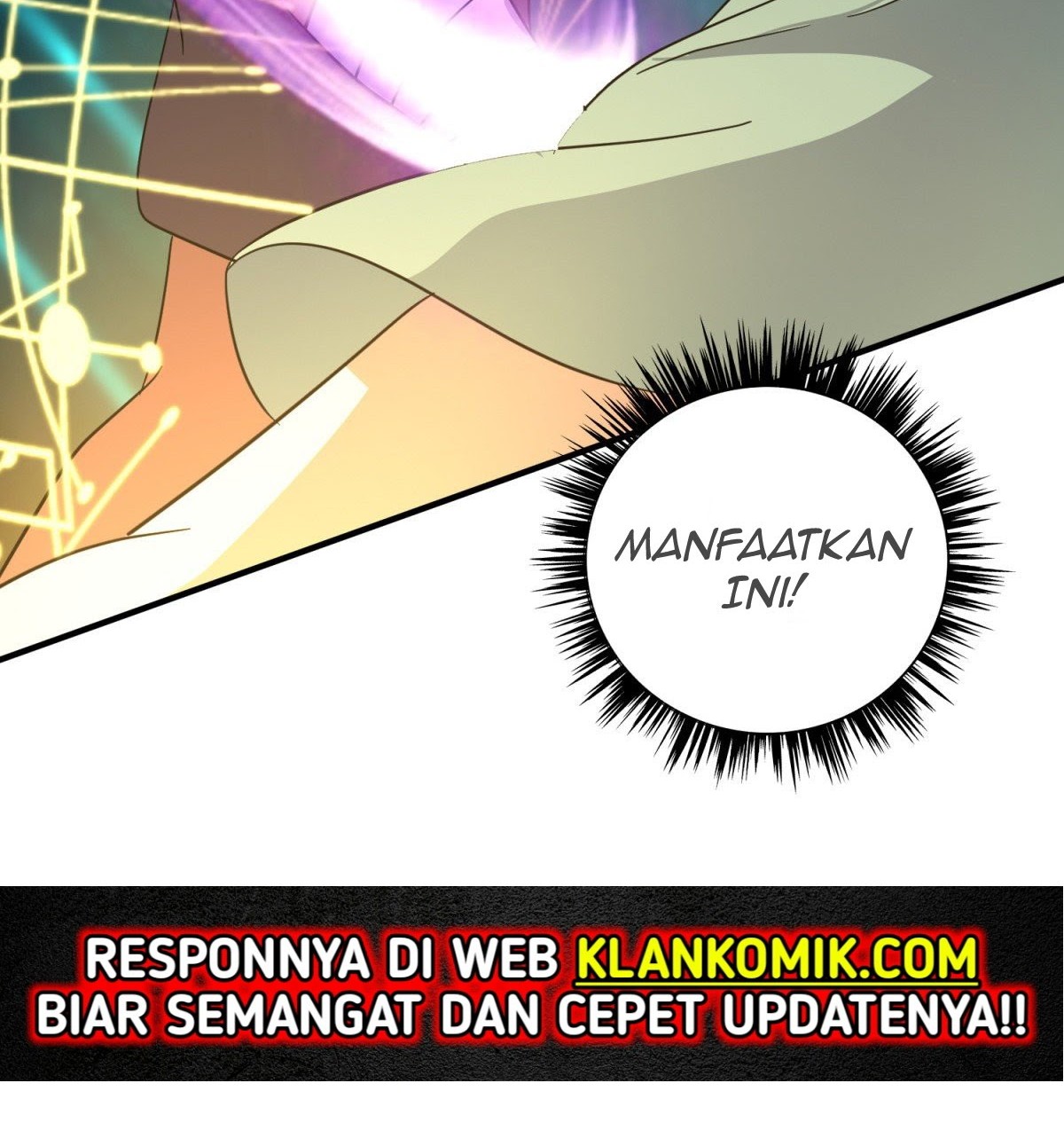 One Thousand Live Broadcast Big Local Tyrant Chapter 24 Gambar 42