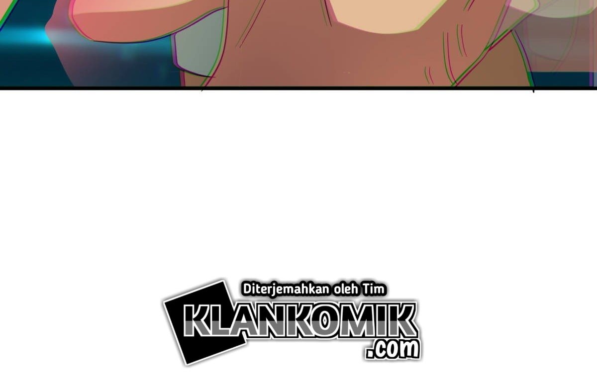 One Thousand Live Broadcast Big Local Tyrant Chapter 24 Gambar 44