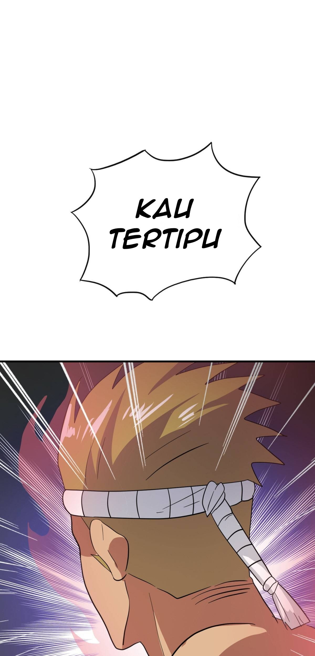 One Thousand Live Broadcast Big Local Tyrant Chapter 24 Gambar 45