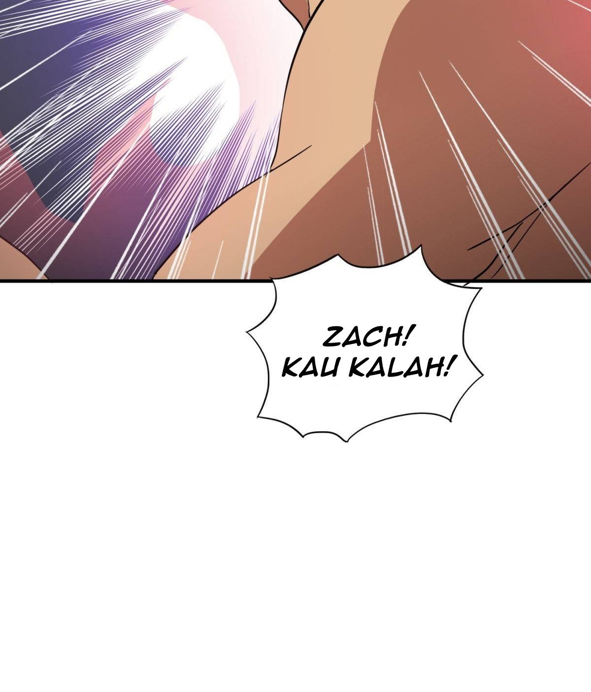 One Thousand Live Broadcast Big Local Tyrant Chapter 24 Gambar 46