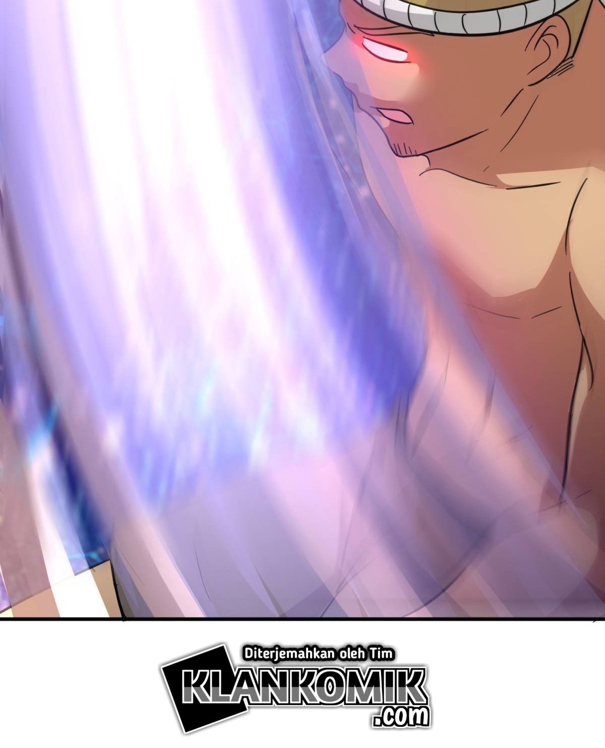 One Thousand Live Broadcast Big Local Tyrant Chapter 24 Gambar 52