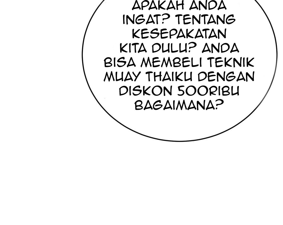 One Thousand Live Broadcast Big Local Tyrant Chapter 24 Gambar 6
