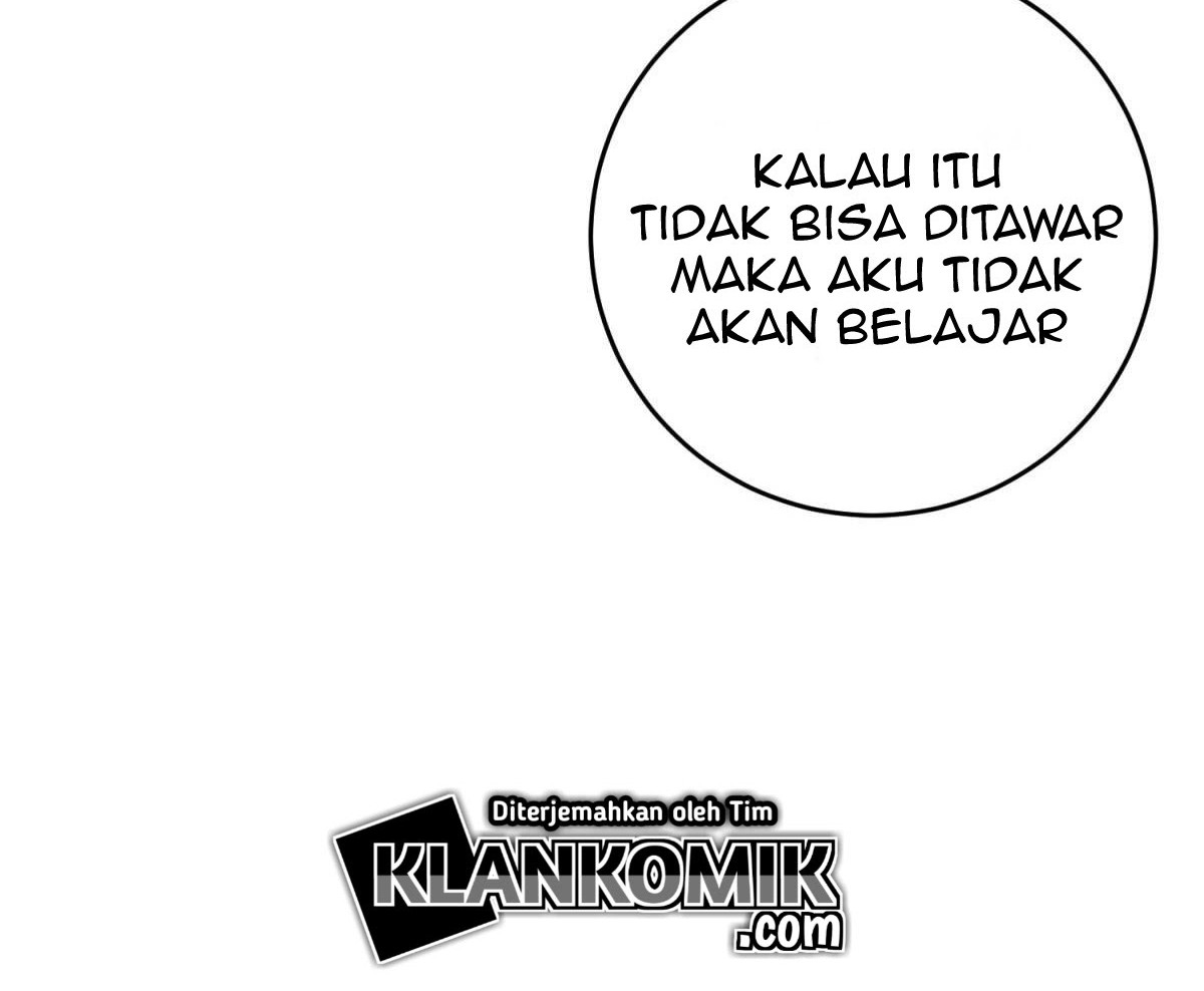 One Thousand Live Broadcast Big Local Tyrant Chapter 24 Gambar 8