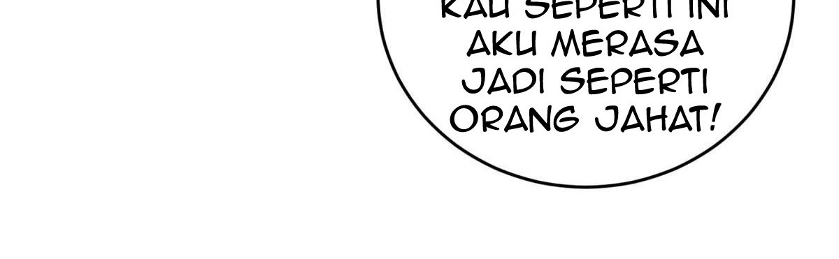 One Thousand Live Broadcast Big Local Tyrant Chapter 24 Gambar 11