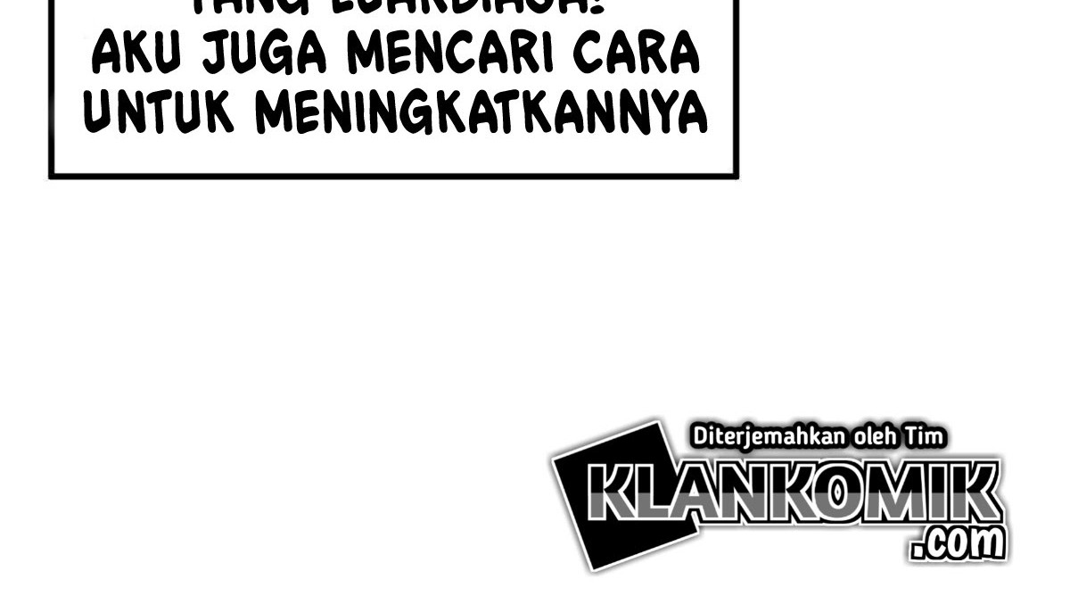 One Thousand Live Broadcast Big Local Tyrant Chapter 24 Gambar 15