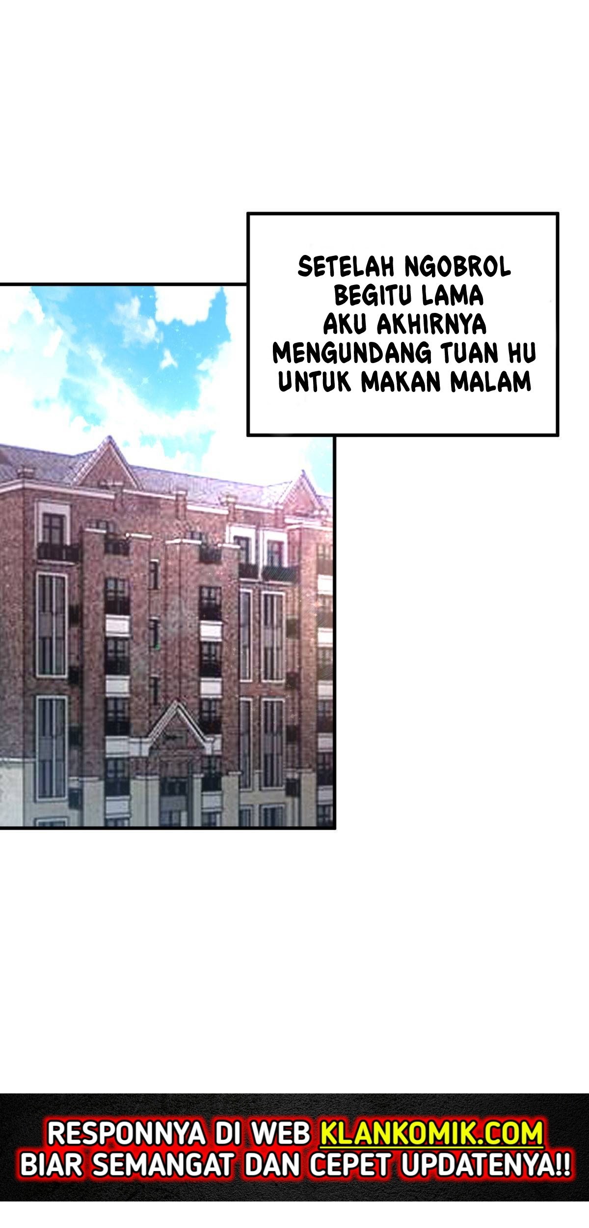 One Thousand Live Broadcast Big Local Tyrant Chapter 23 Gambar 15