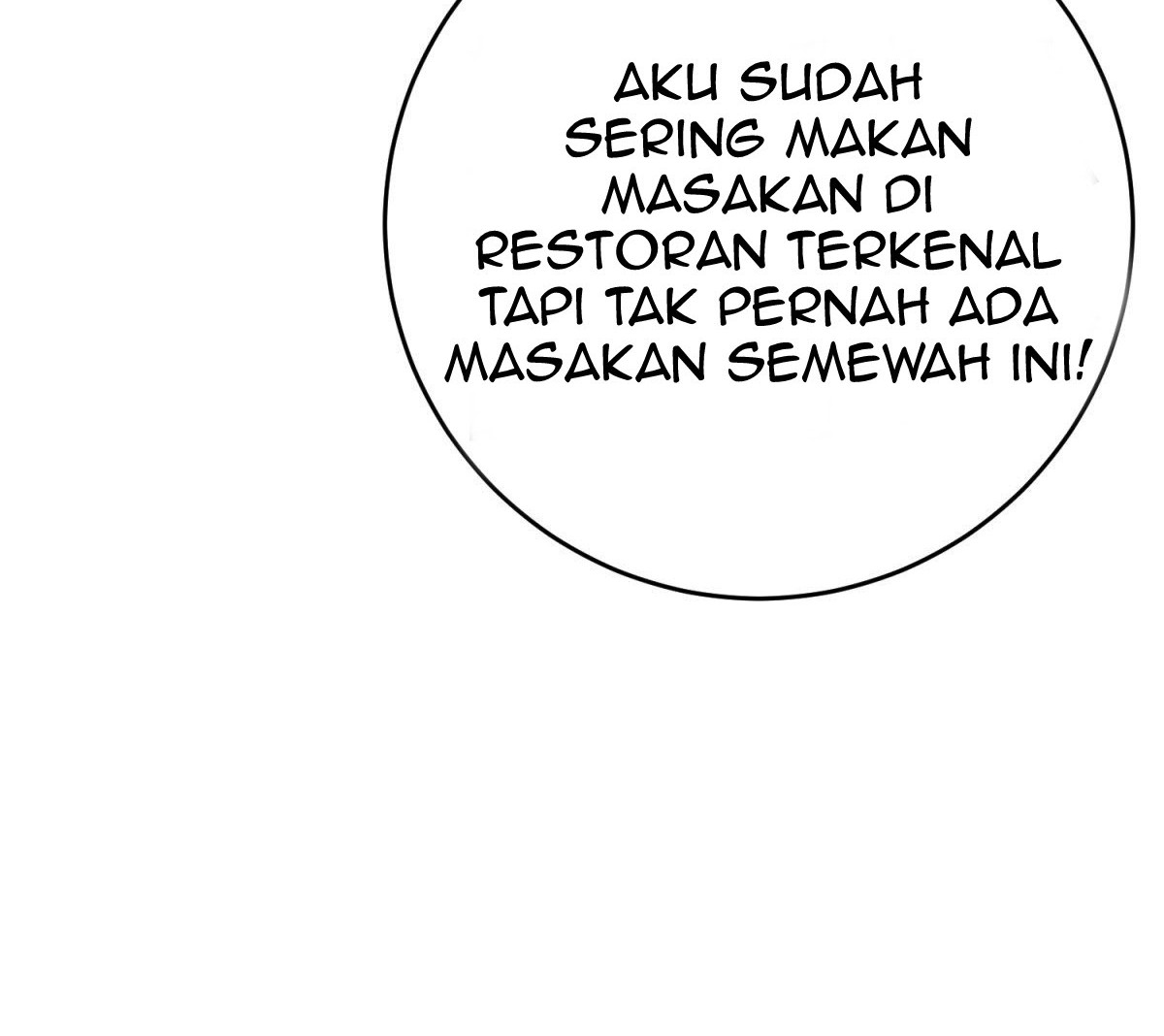 One Thousand Live Broadcast Big Local Tyrant Chapter 23 Gambar 30