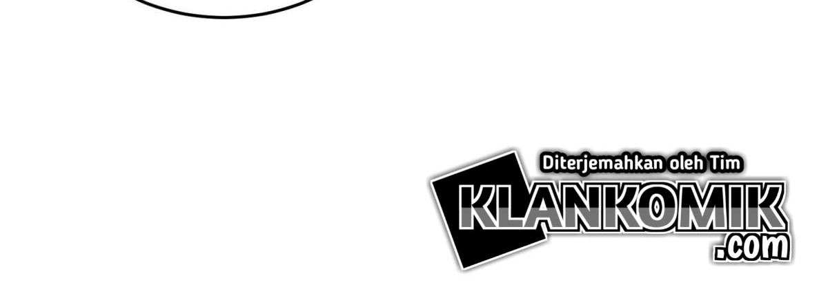 One Thousand Live Broadcast Big Local Tyrant Chapter 23 Gambar 32