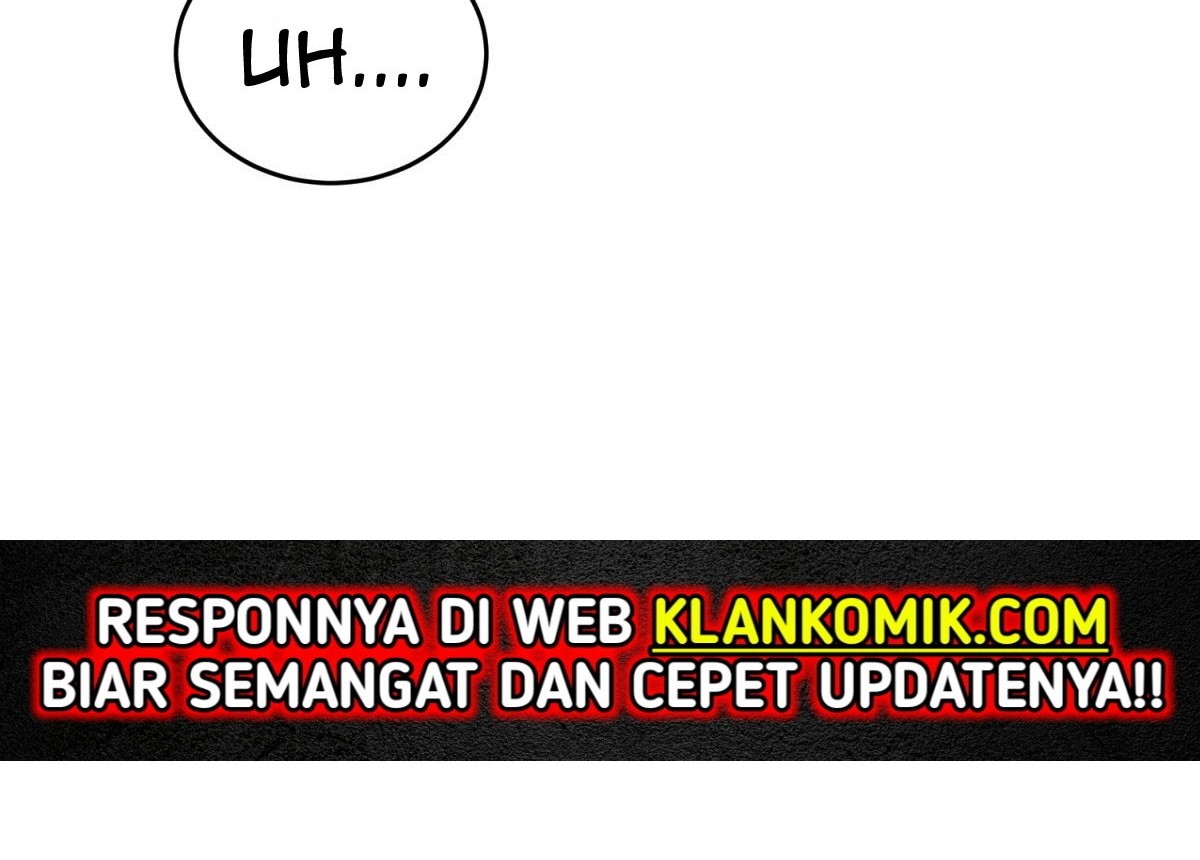 One Thousand Live Broadcast Big Local Tyrant Chapter 23 Gambar 38