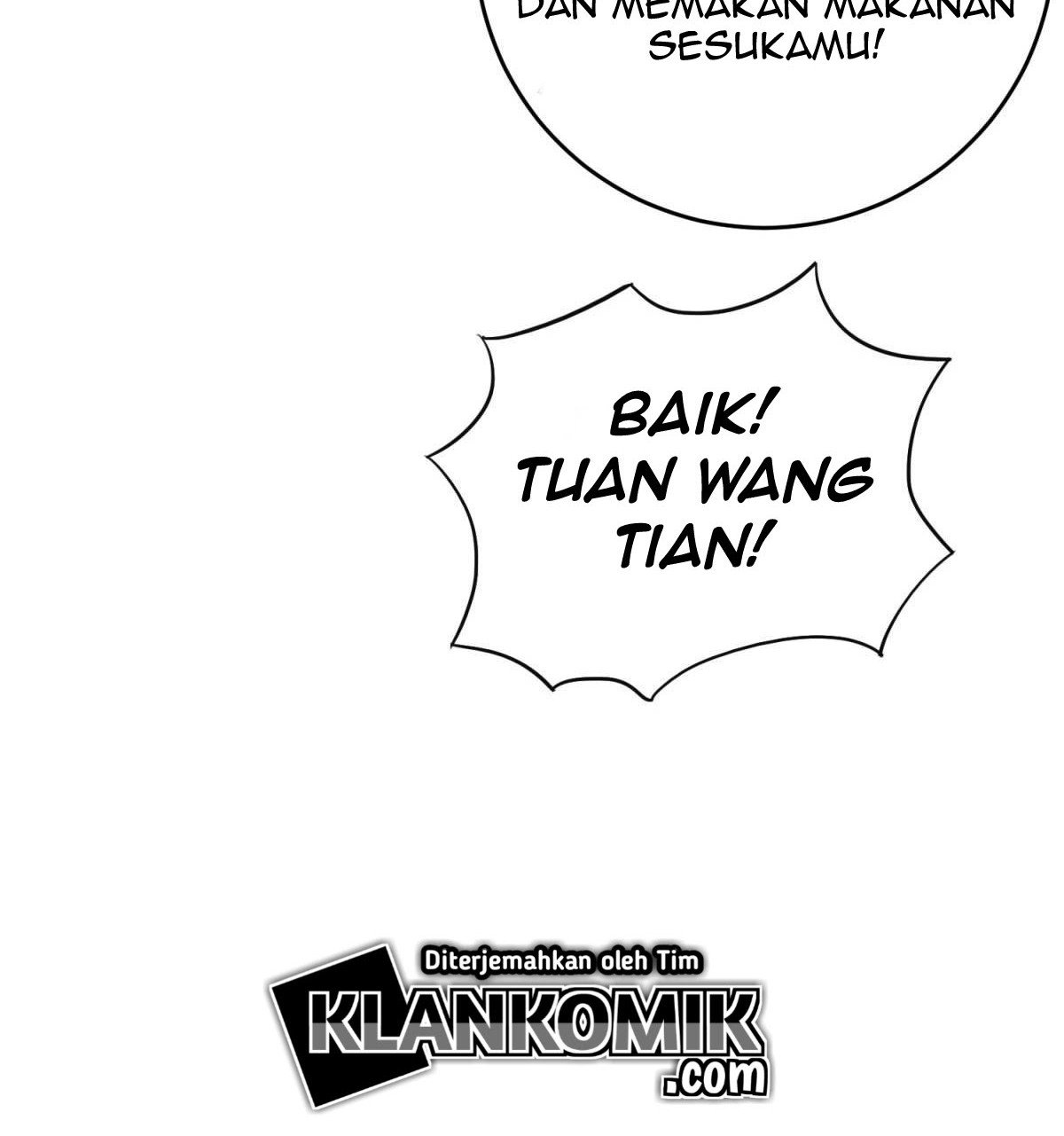 One Thousand Live Broadcast Big Local Tyrant Chapter 23 Gambar 40