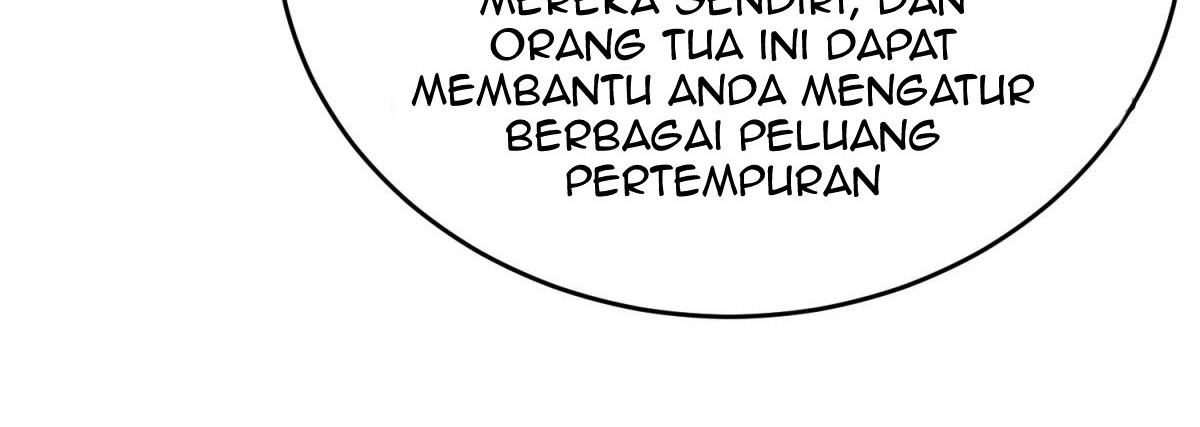 One Thousand Live Broadcast Big Local Tyrant Chapter 23 Gambar 43