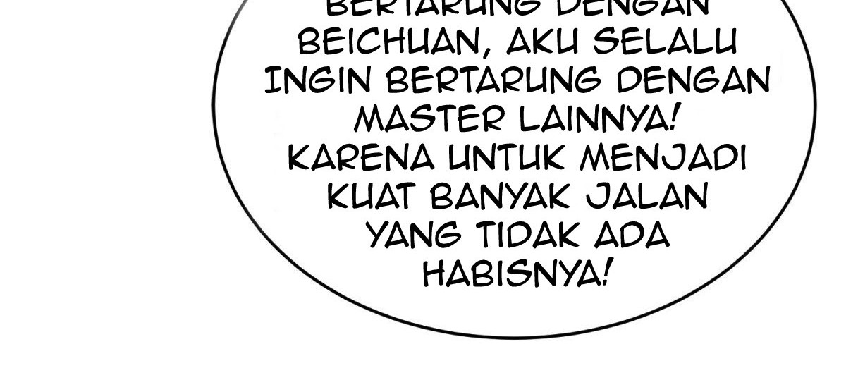 One Thousand Live Broadcast Big Local Tyrant Chapter 23 Gambar 45